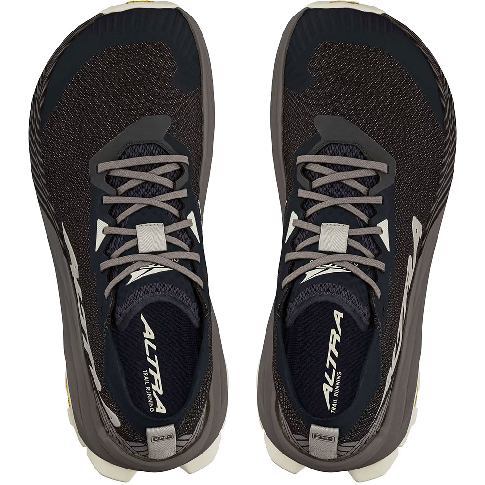 アルトラ-ALTRA オリンパス275男性用ならアシーズブリッジが