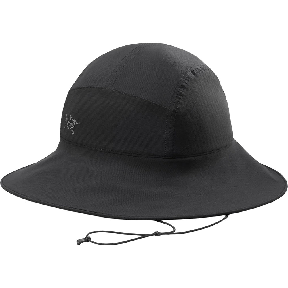 アークテリクス-ARCTERYX シンソラシェードハットならアシーズブリッジ
