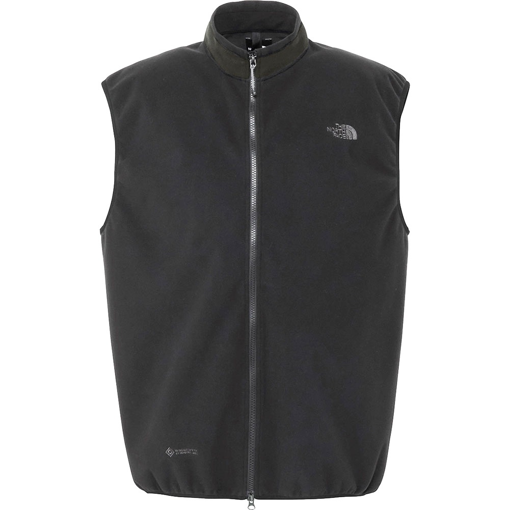 ザ・ノース・フェイス-THE NORTH FACE ウィンドストッパーエンライド