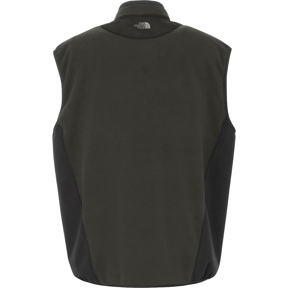 ザ・ノース・フェイス-THE NORTH FACE ウィンドストッパーエンライド