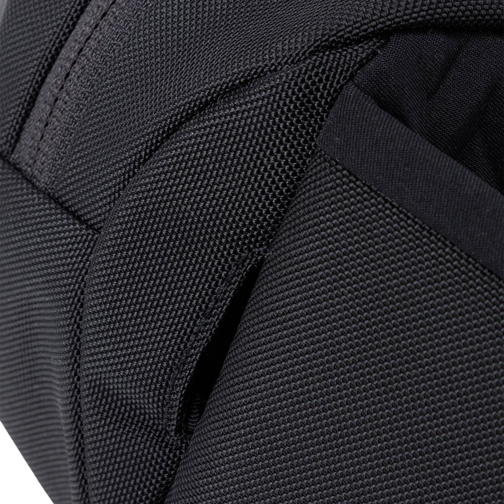 ザ・ノース・フェイス-THE NORTH FACE バサルトランバーなら