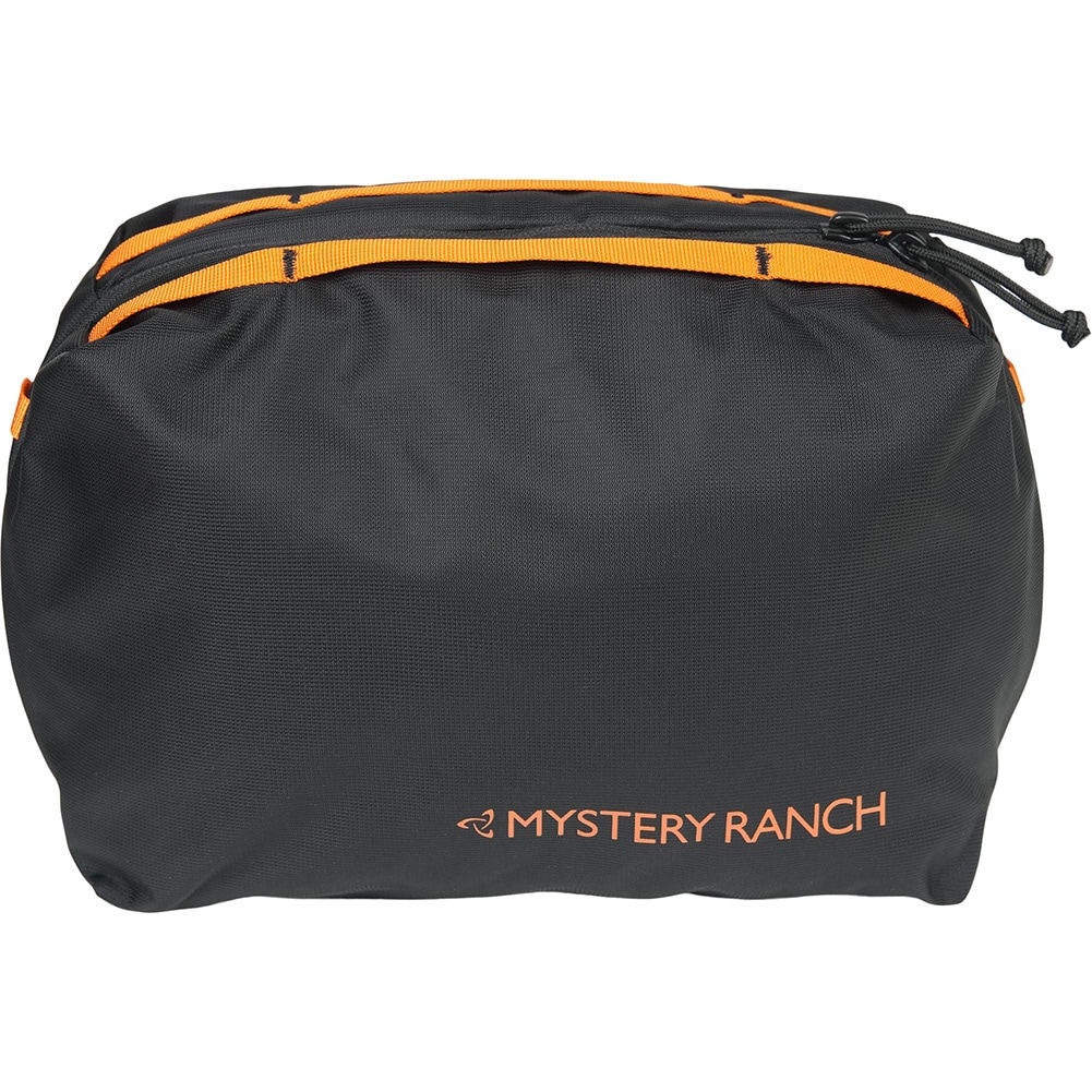 ミステリーランチ-MYSTERY RANCH ミッションドップLならアシーズ
