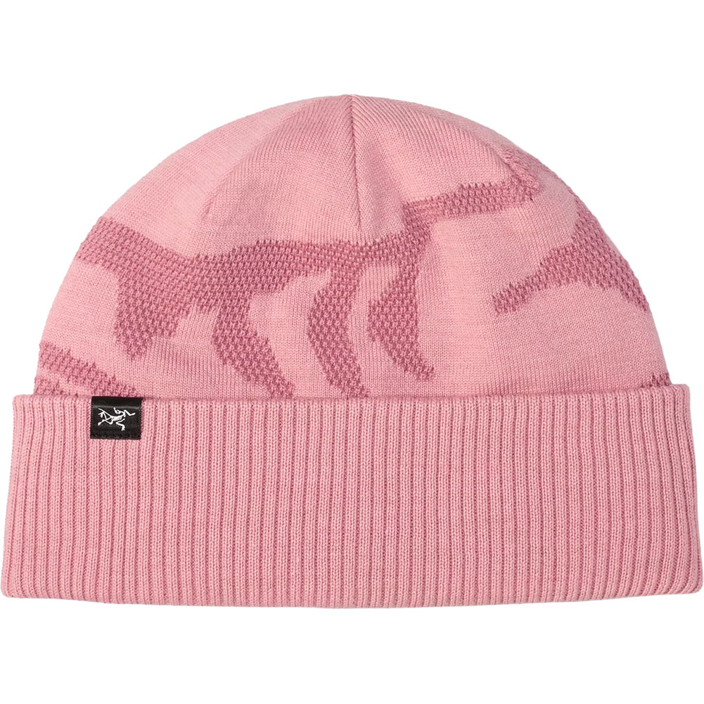 アークテリクス-ARCTERYX グロットリブトークならアシーズブリッジが