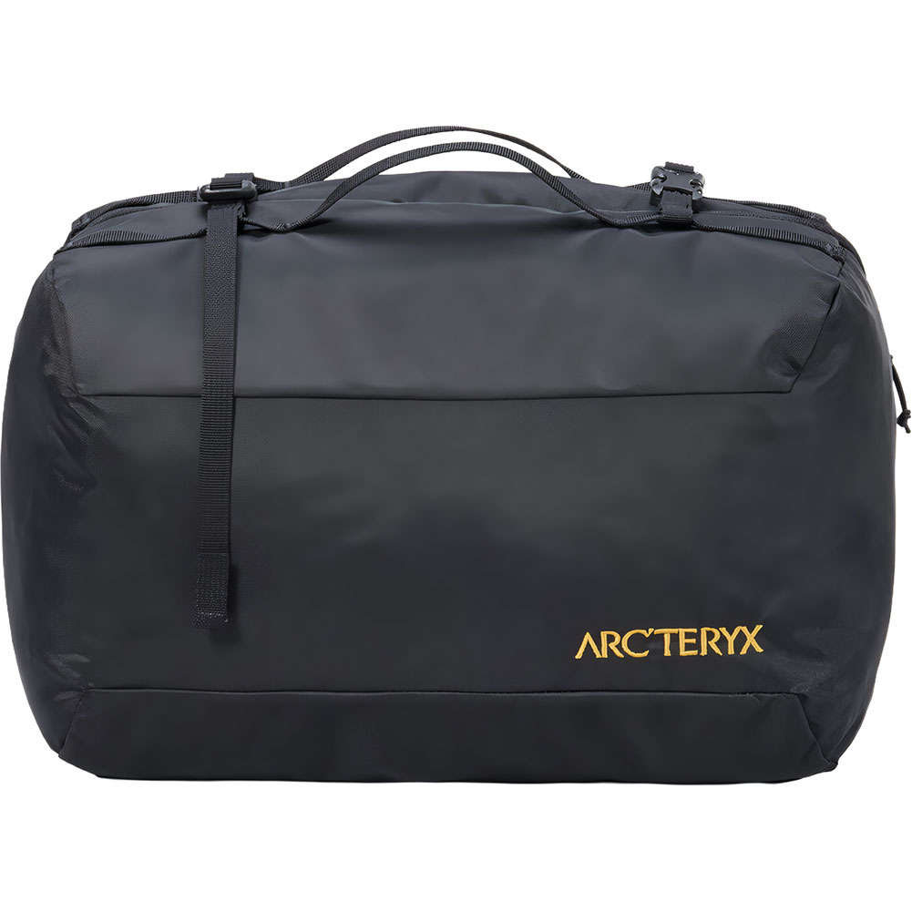 アークテリクス-ARCTERYX インデックス10ギアオーガナイザーなら