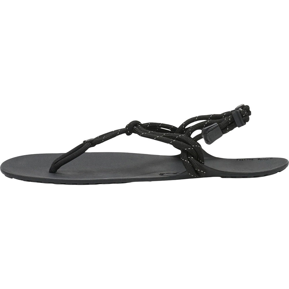 ゼロシューズ-XERO SHOES ジェネシスならアシーズブリッジが取り扱い
