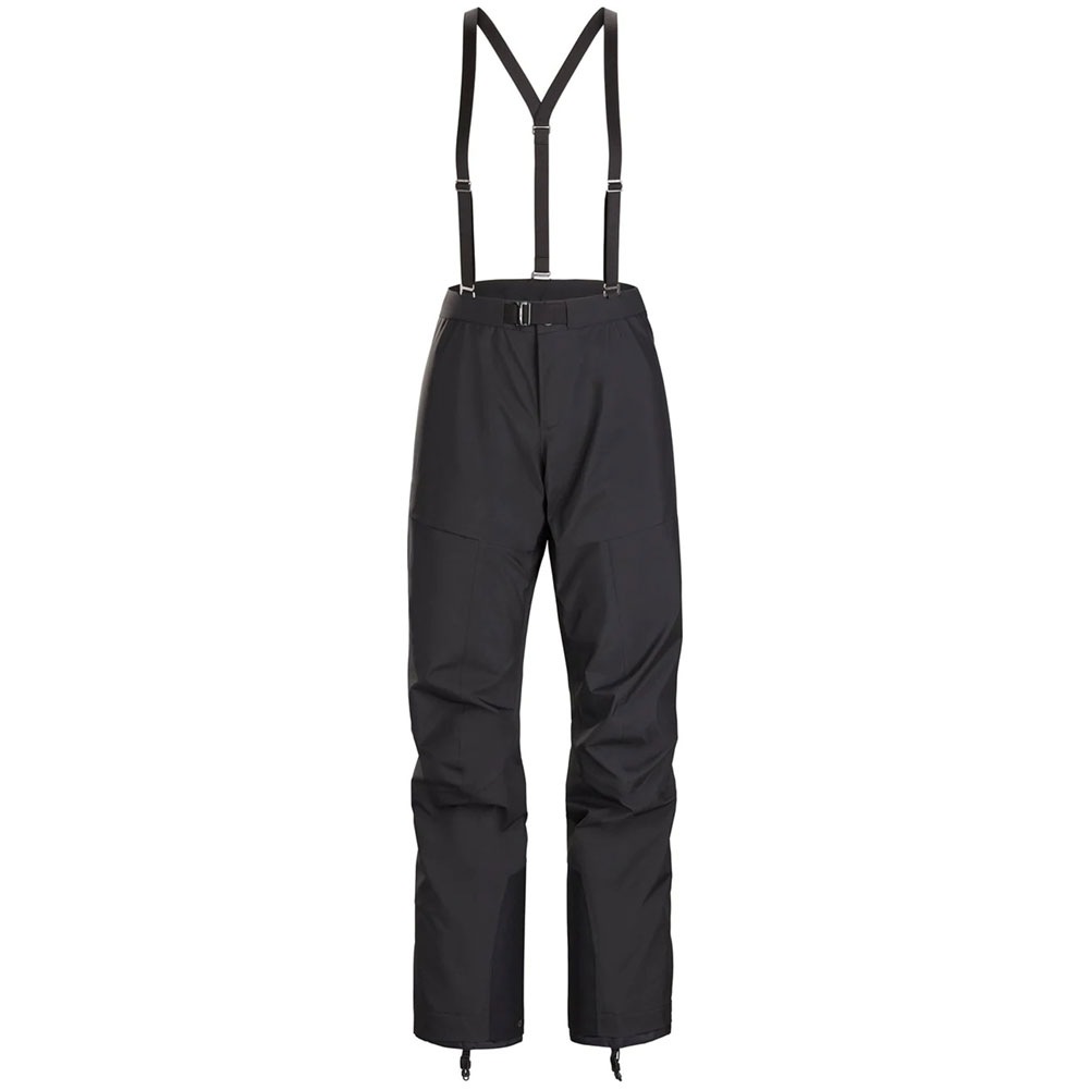 アークテリクス ベータAR パンツ レディース Lサイズ ※ 商品説明要確認 ARC'TERYX アークテリクス パンツ Beta Pant Women's ベータ