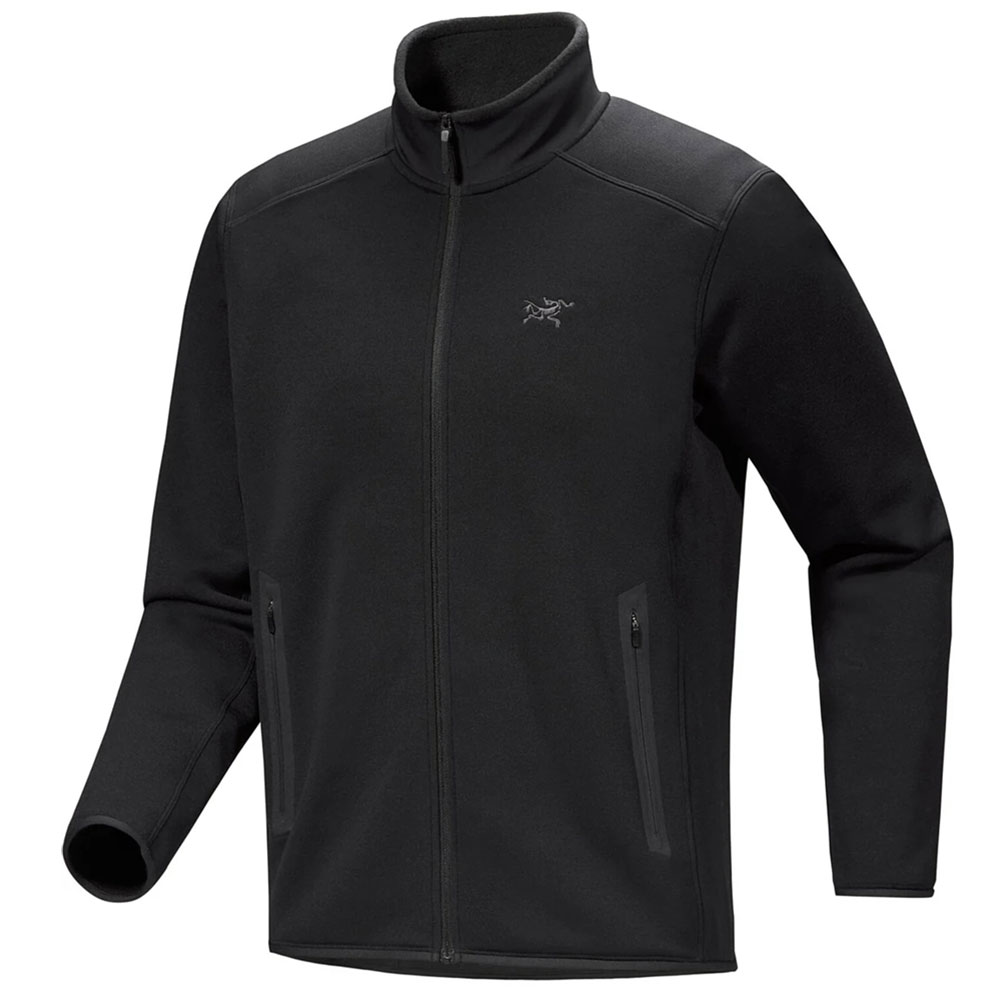 アークテリクス-ARCTERYX カイヤナイトジャケット男性用ならアシーズ