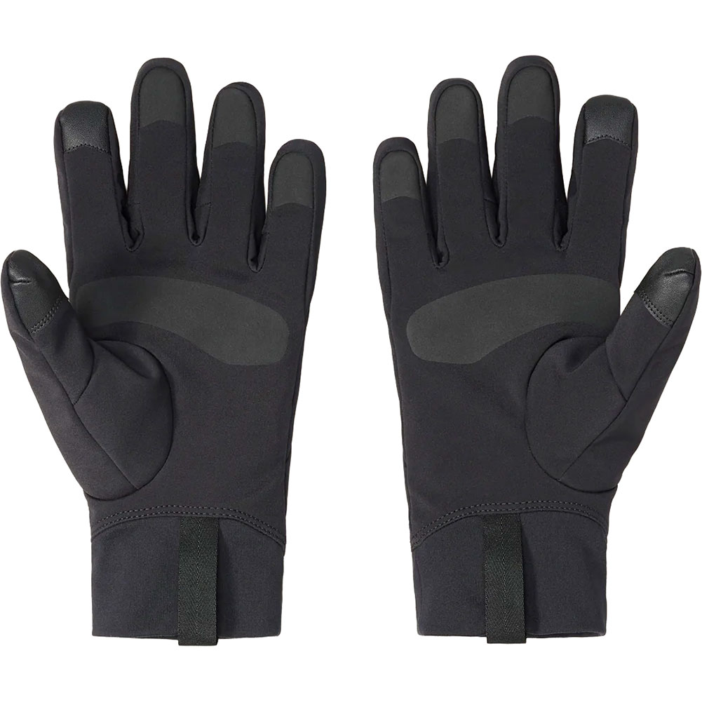 新品未使用 アークテリクス　セイバーグローブ　Mサイズ arc'teryx セイバー グローブ メンズ