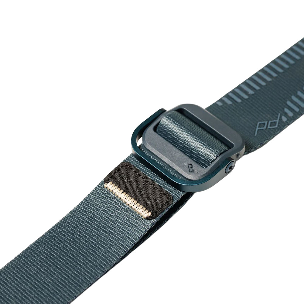 ピークデザイン-peak design スライドライトならアシーズブリッジが