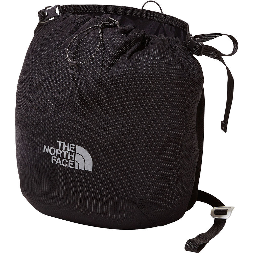 ザ・ノース・フェイス-THE NORTH FACE ヘルメットバッグなら