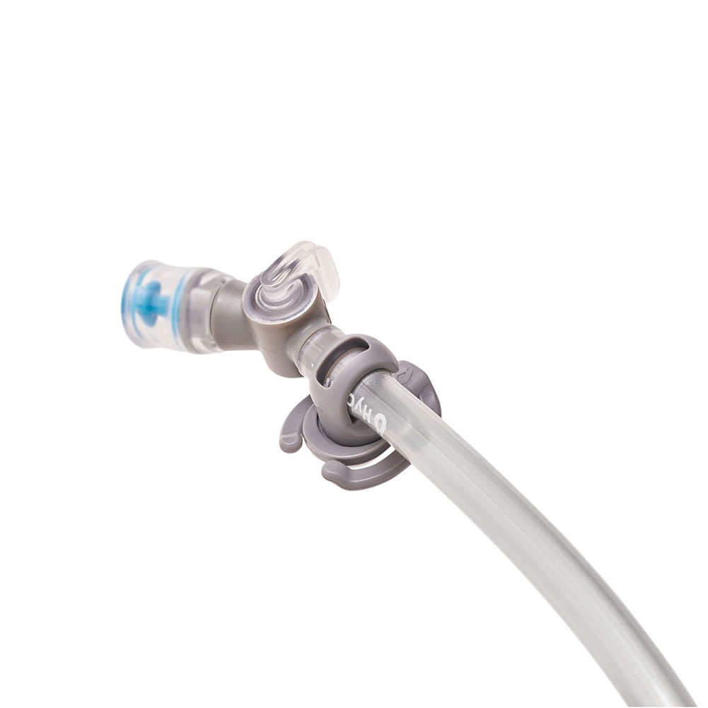 ハイドラパック-Hydrapak コンツアー2Lならアシーズブリッジが