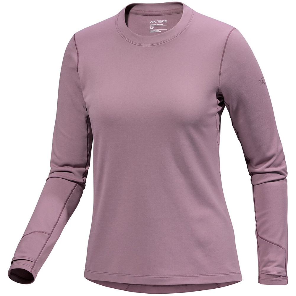 ARC'TERYX キャプティブ アークワード ロングスリーブ シャツ ARC'TERYX（アークテリクス）の「ARC' TERYX/アークテリクス CAPTIVE