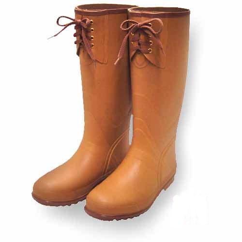 バーバリアンチーフテン-BARBARIAN CHIEFTAIN フロントラインナップ