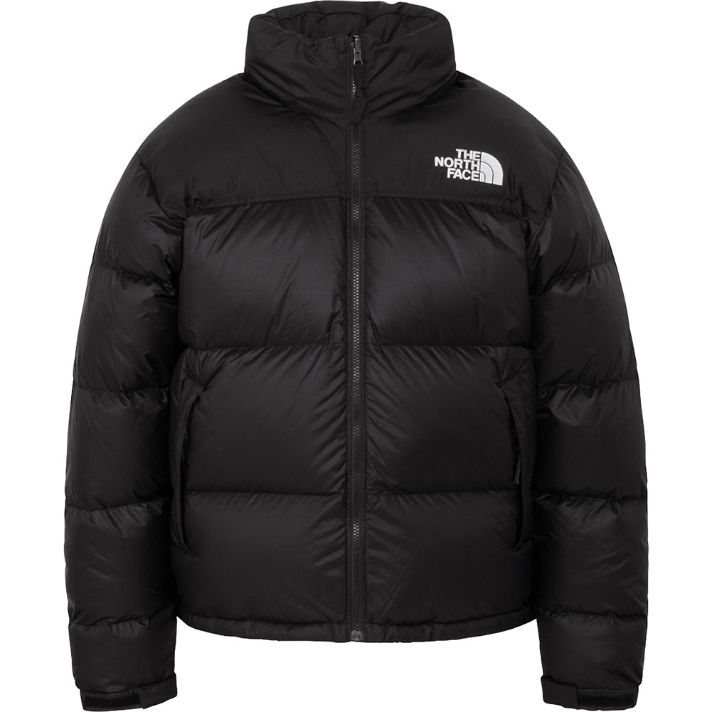 ザ・ノース・フェイス-THE NORTH FACE ヌプシジャケット男性用なら
