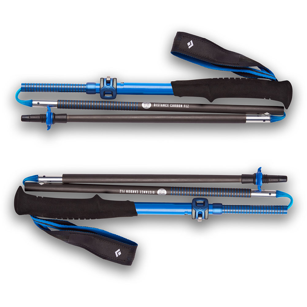 8.2万 業務用高級CDスタビライザー ランタノイドブラックカーボン 597 音質向上 チューニングパッド DVDスタビライザー エレメント音質改善 : アルミニウム CD ディスク スタビライザー ウェイト