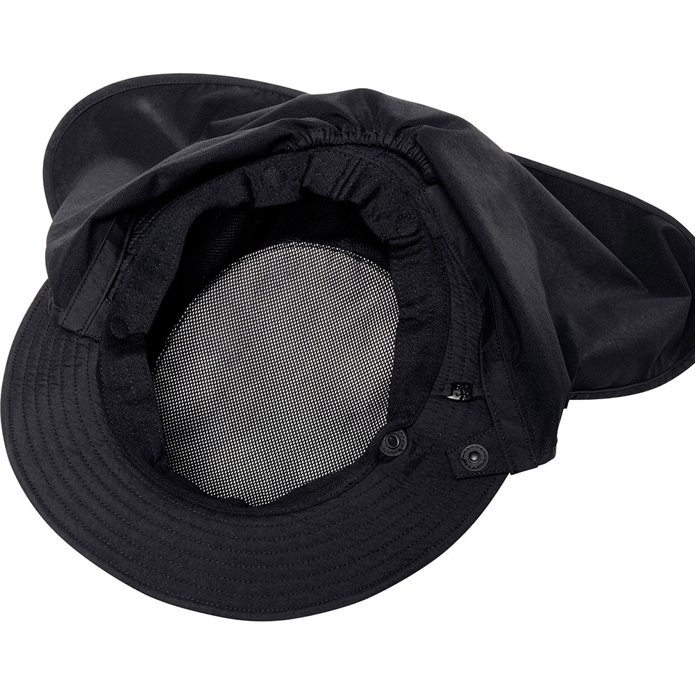 【専用】ノースフェイス サンシールドハット 楽天市場】ザ・ノース・フェイス ノースフェイス サンシールド