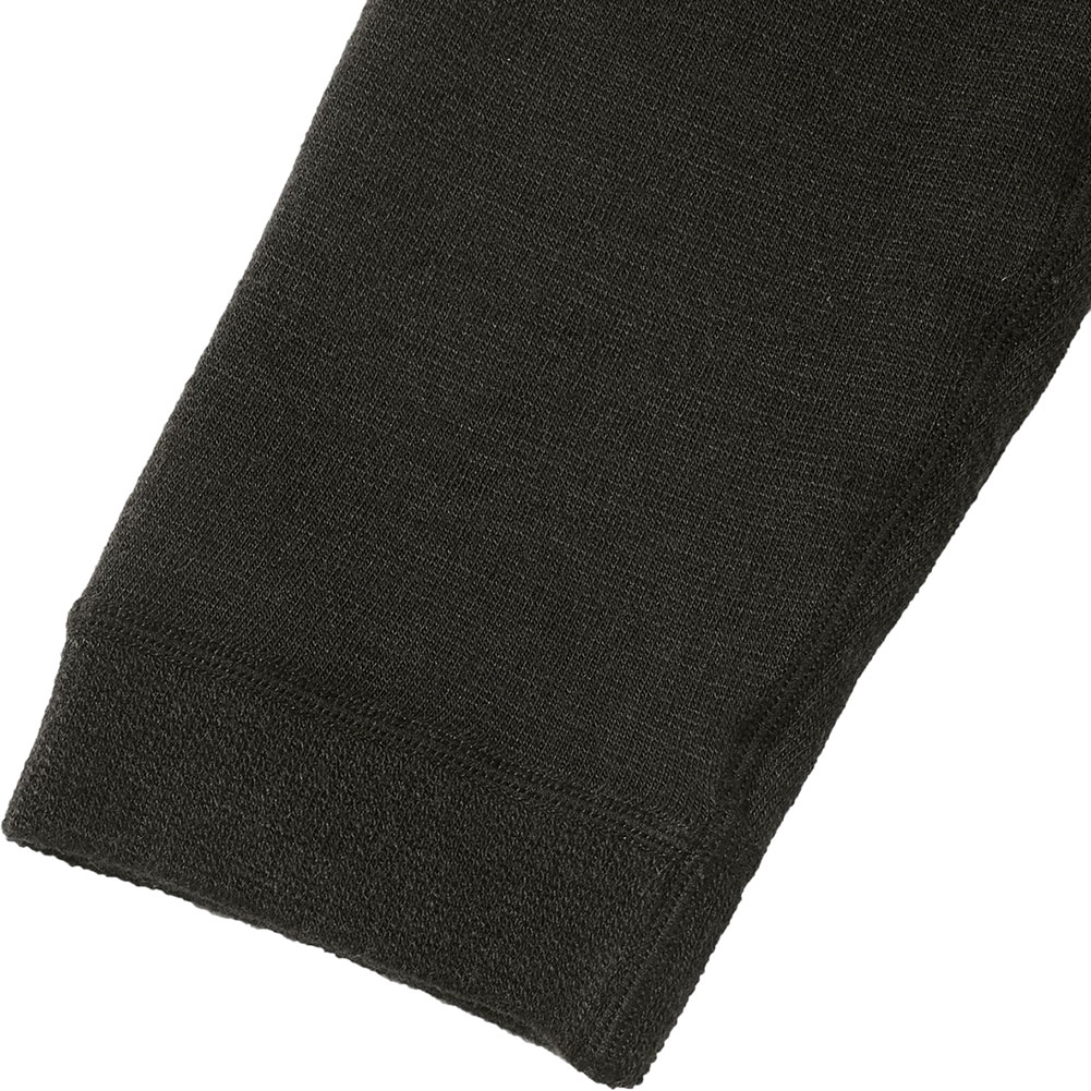 ザ・ノース・フェイス-THE NORTH FACE エクスペディションホットクルー