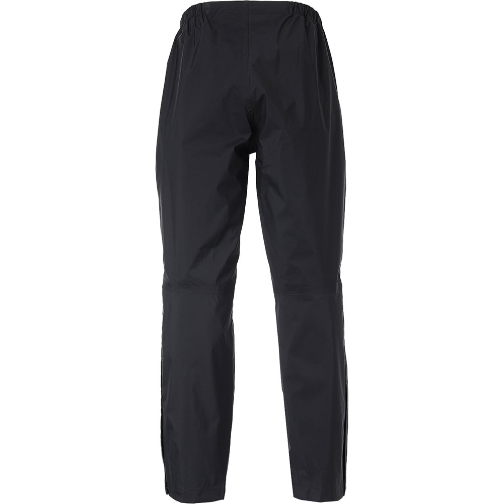 マウンテンハードウェア-MOUNTAIN HARD WEAR コヒージョンパンツなら