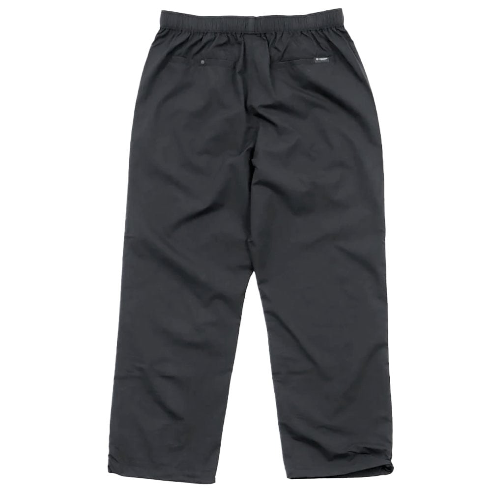 AXESQUIN modified アクシーズクインモディファイド ヘリウムパンツ アクシーズクインモディファイド-AXESQUIN MODIFIED ヘリウムパンツ