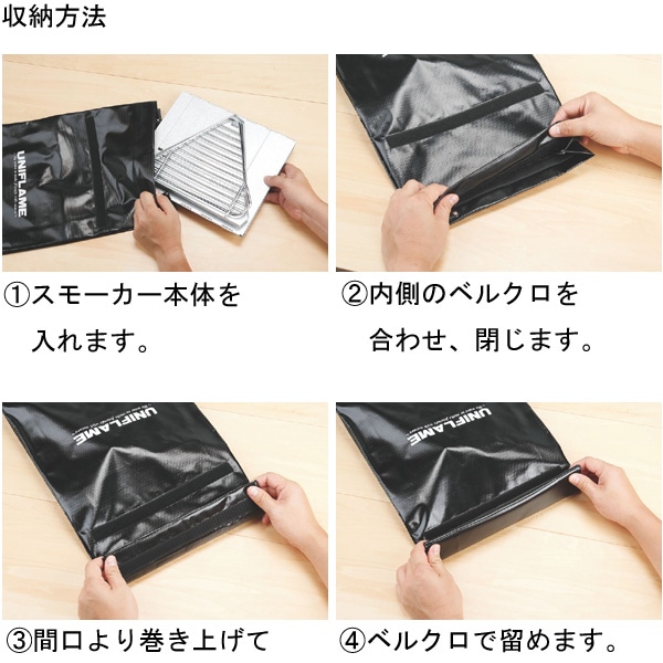 楽天市場】【18・20日は！枚数限定 最大1,000円OFFクーポン