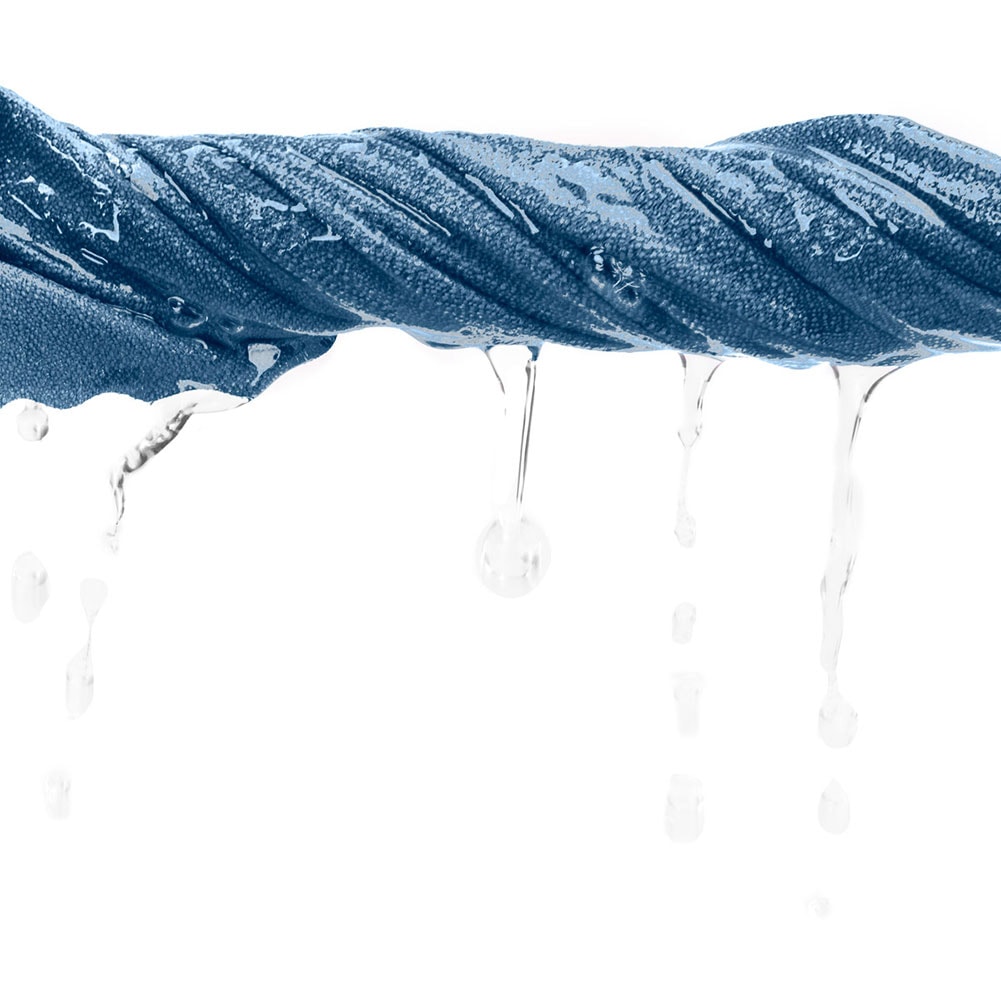 シートゥサミット-SEA TO SUMMIT エアライトタオルMならアシーズ