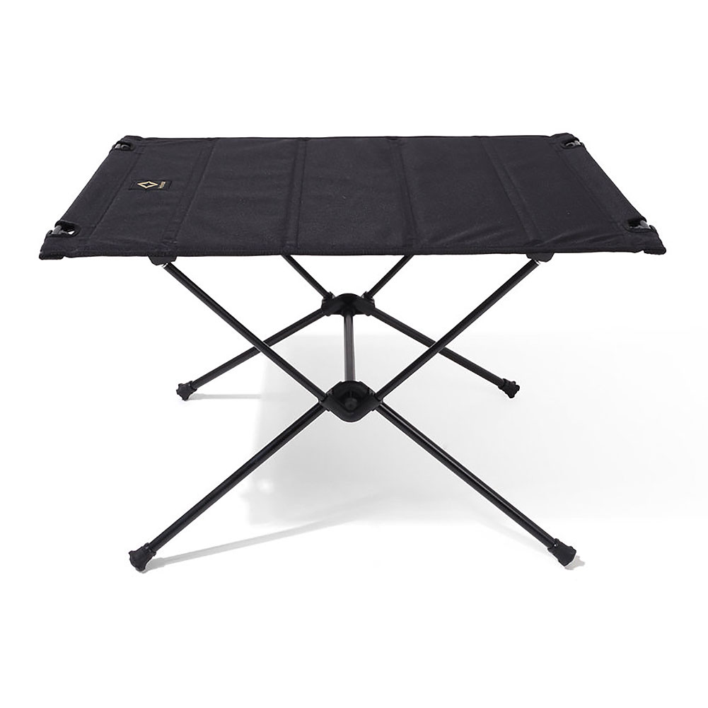 【中古美品】HELINOX ヘリノックス タクティカルテーブル + エッジパッド 2_000000003537.jpg?1685448146