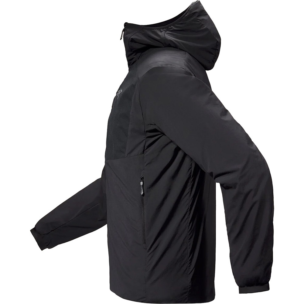 アークテリクス　ARC’TERYX 風呂敷 アークテリクス-ARCTERYX プロトンライトウェイトフーディ男性用