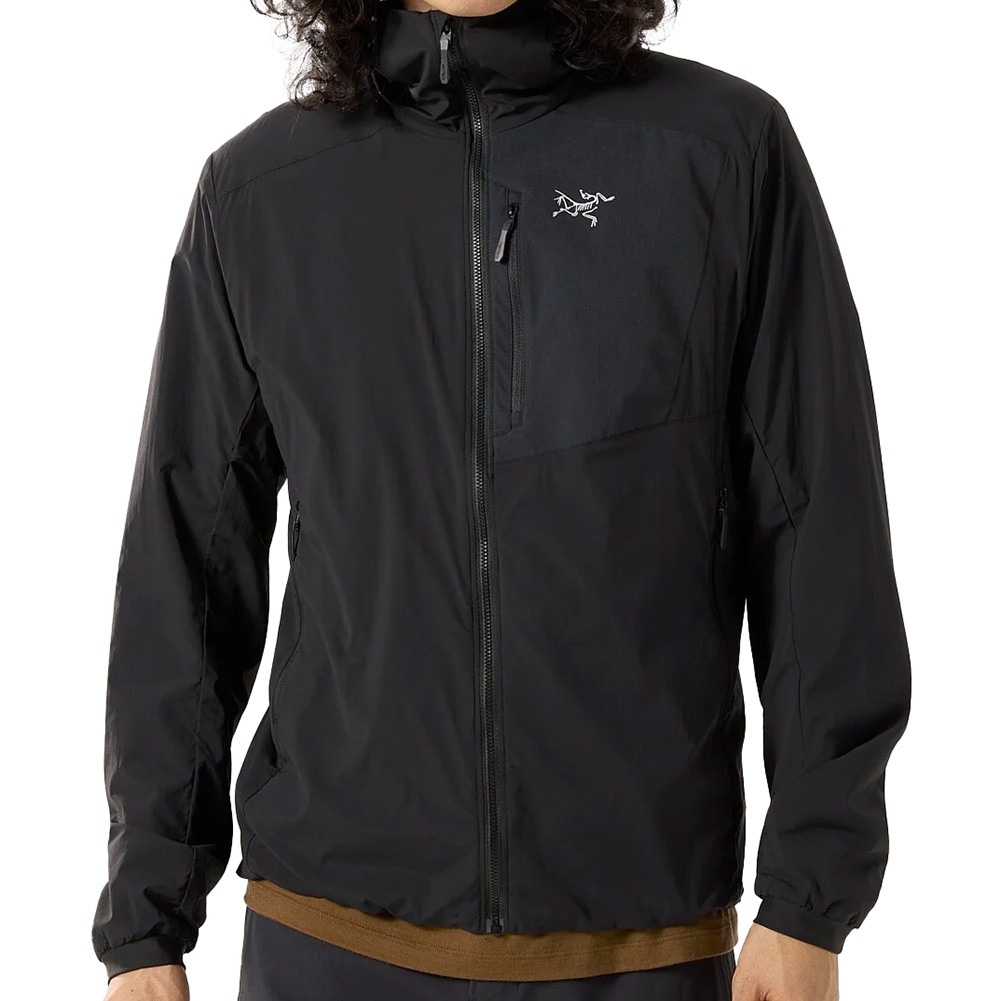 ARC'TERYX セイバーミトン XS 値下げ不可 ARC'TERYX セイバーミトン XS 値下げ不可 ARC'TERYX セイバー