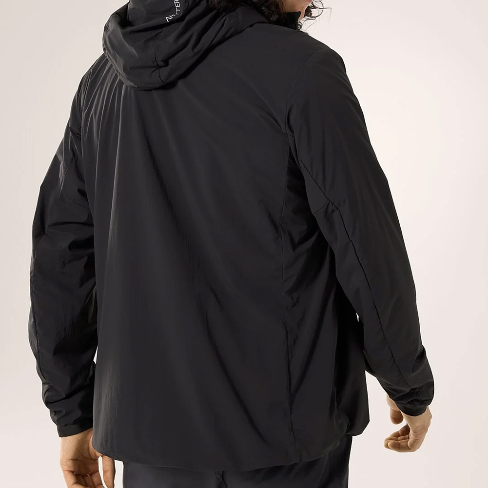 アークテリクス　ARC’TERYX 風呂敷 アークテリクス-ARCTERYX プロトンライトウェイトフーディ男性用