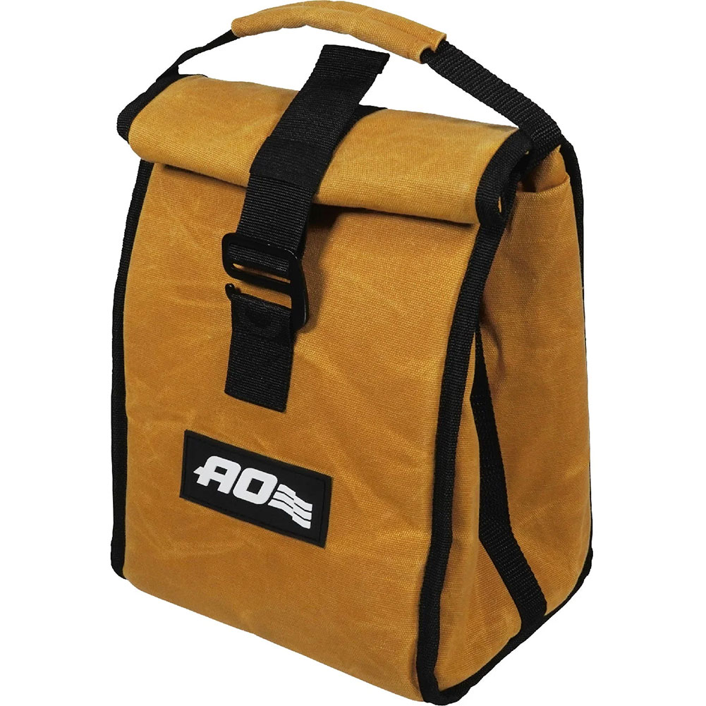 プリシラ ウェア ランチボックス アメトイ キャンプ PRISCILL h653 プリシラ ウェア ランチボックス アメトイ キャンプ PRISCILL h653