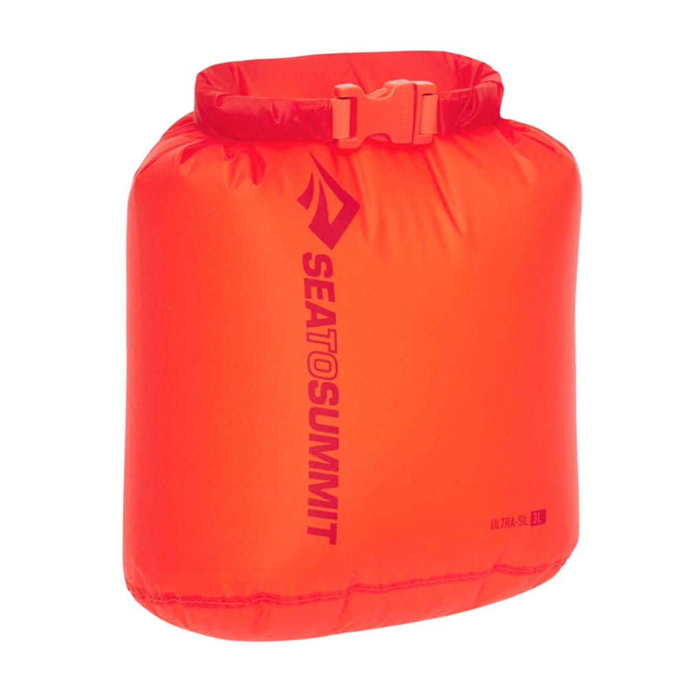 FLUUM新作Ｔパック 3枚セット　Ｌサイズ　サルート好きの方如何ですか ワコール Wacoal サルート Salute 23AW 96G BTJ296 小さく見せるブラ