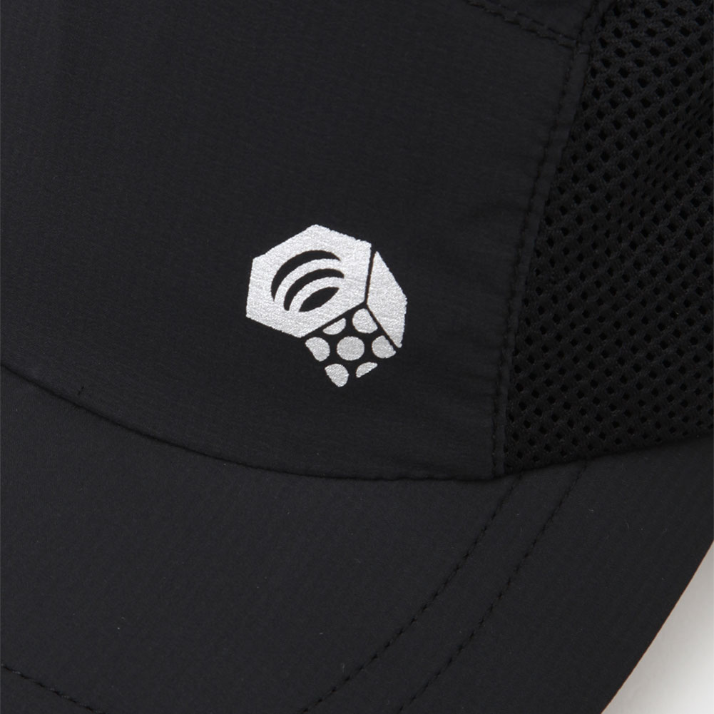 マウンテンハードウェア-MOUNTAIN HARD WEAR コアエアシェル