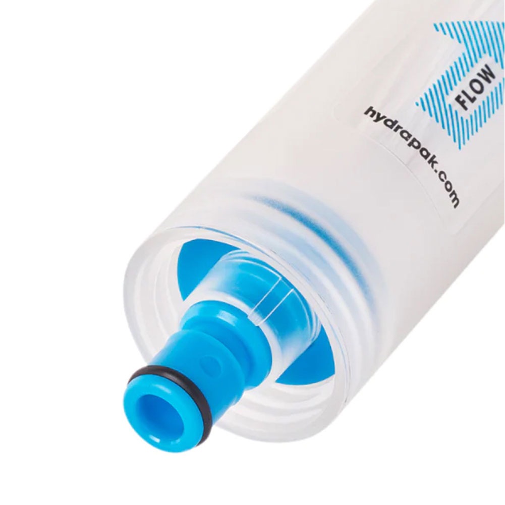 ハイドラパック-Hydrapak 28mmPNPインラインフィルター