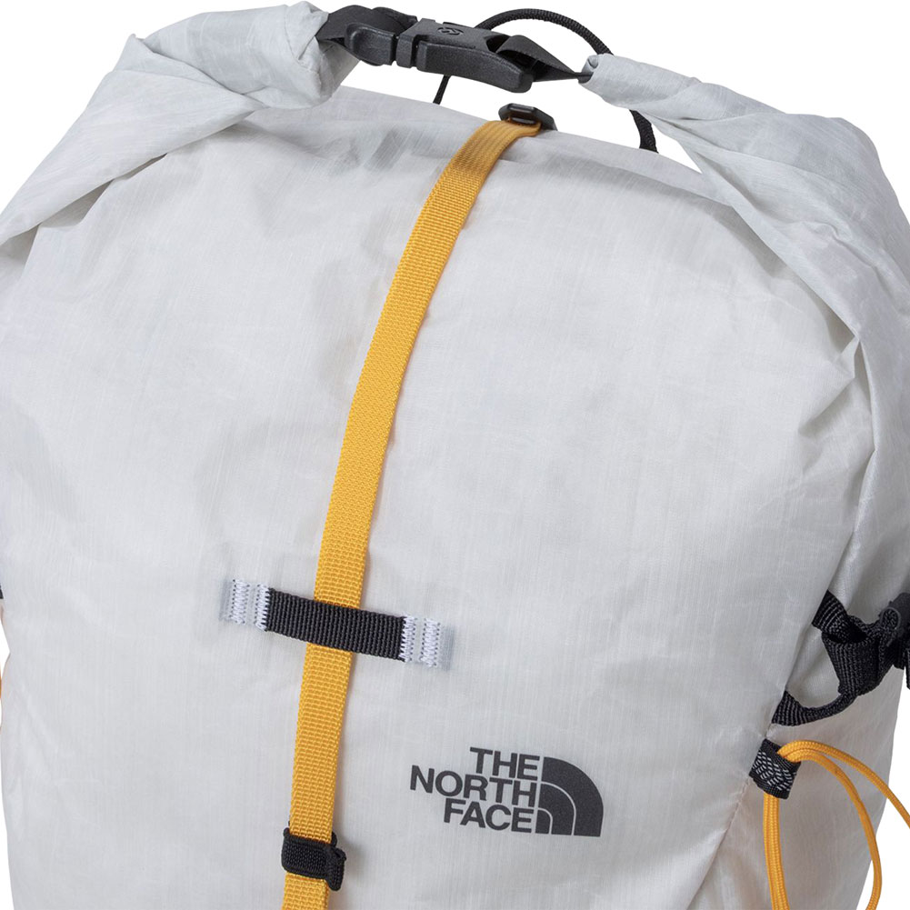ザ・ノース・フェイス-THE NORTH FACE サミットAMK25ならアシーズ