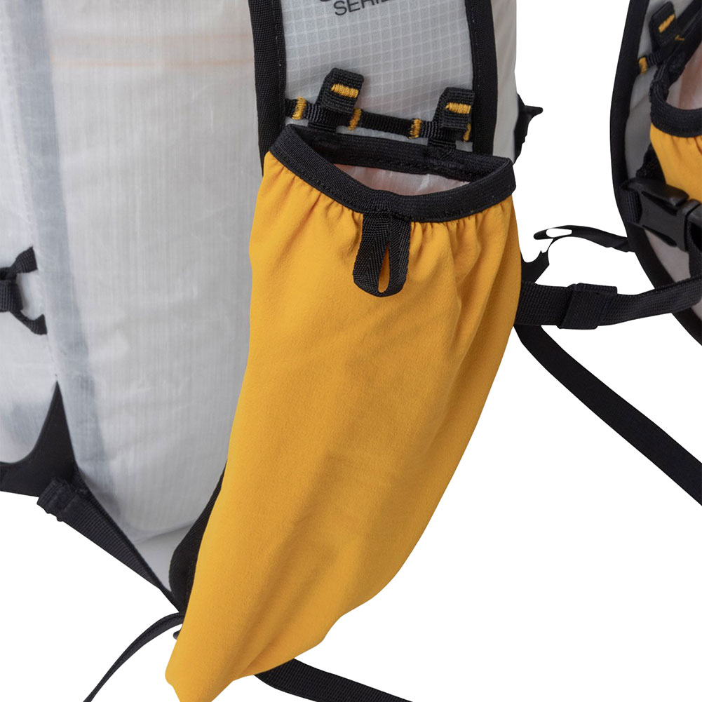ザ・ノース・フェイス-THE NORTH FACE サミットAMK25ならアシーズ