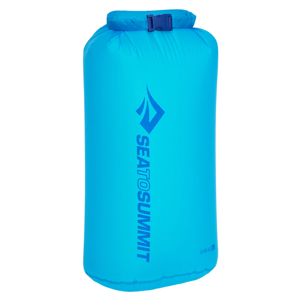 ☆送料無料 SEA TO SUMMIT シートゥサミット 81172 1378 シートゥサミット-SEA TO SUMMIT ウルトラシルドライバッグ8L