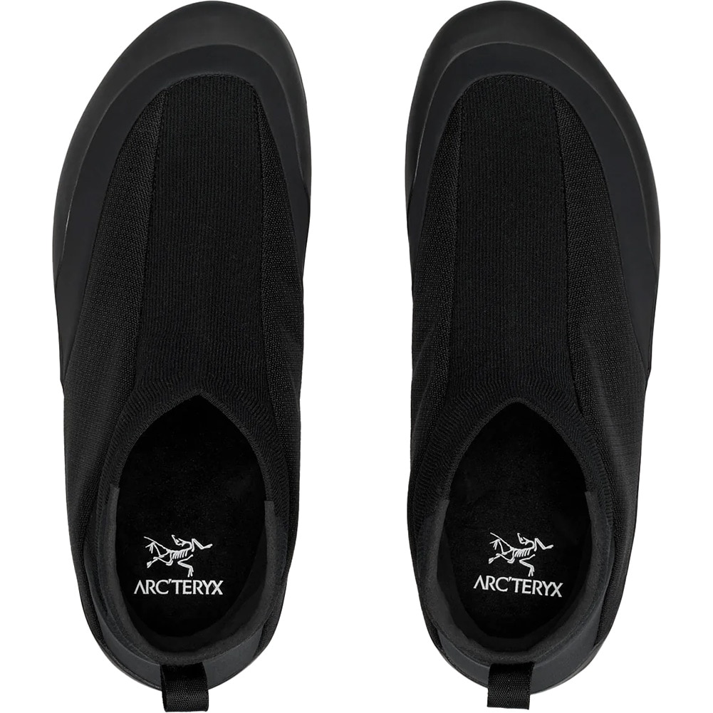 ARC’TERYX クラッグ メンズ 28.0cm ARC'TERYX(アークテリクス) Kragg Men's(クラッグ メンズ) X000010110