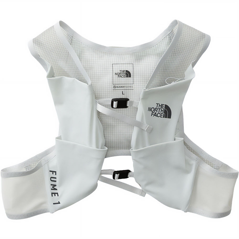 ザ・ノース・フェイス-THE NORTH FACE HSTヒューム1ならアシーズ