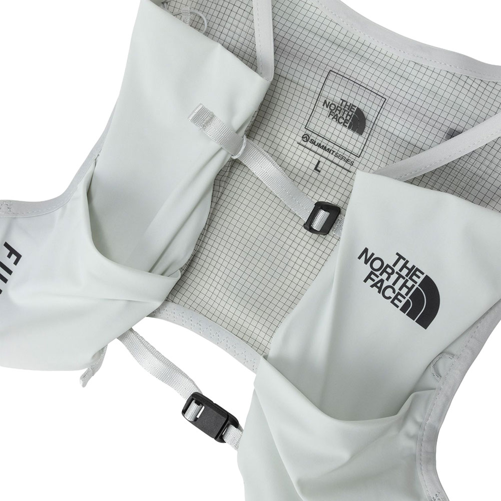 ザ・ノース・フェイス-THE NORTH FACE HSTヒューム1ならアシーズ