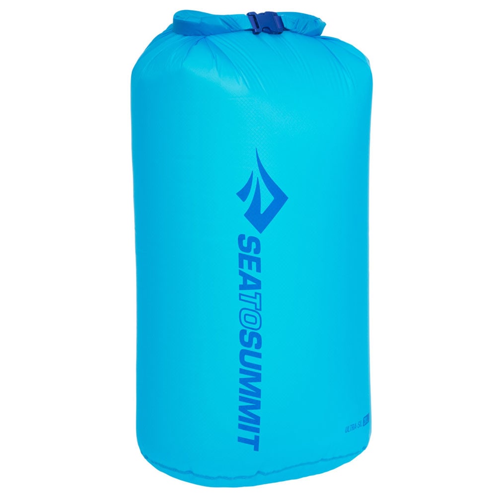 シートゥサミット-SEA TO SUMMIT ウルトラシルドライバッグ