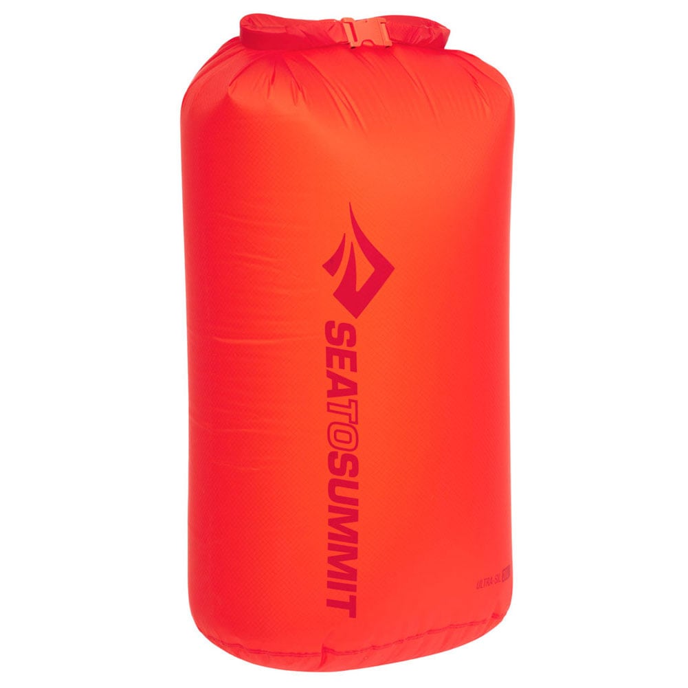 シートゥサミット-SEA TO SUMMIT ウルトラシルドライバッグ