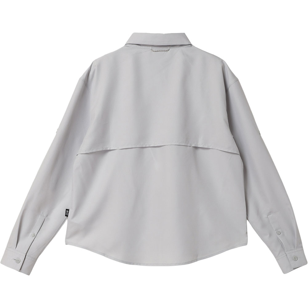 マウンテンハードウェア-MOUNTAIN HARD WEAR サンドリフトクーリング