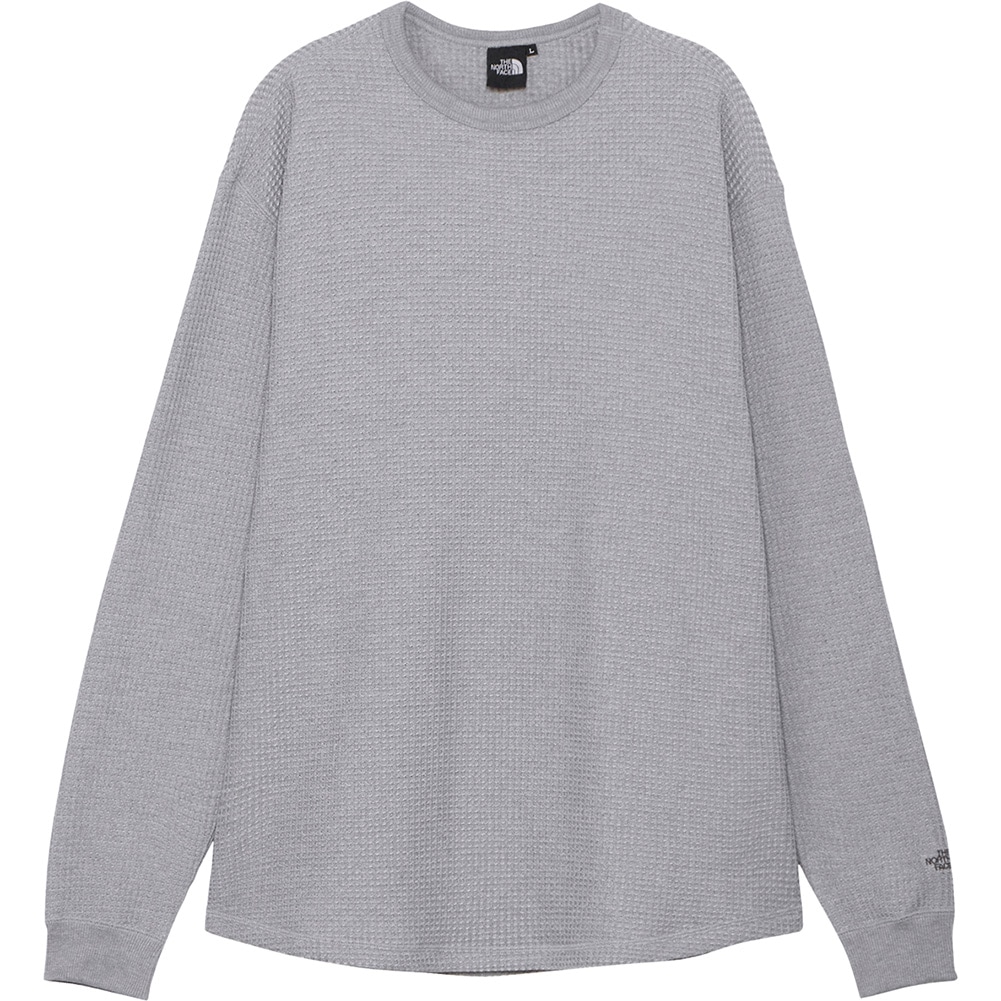 アイケーイー ノースリーブ ノースリーブジップアップニットトップス mf3241【韓国モード