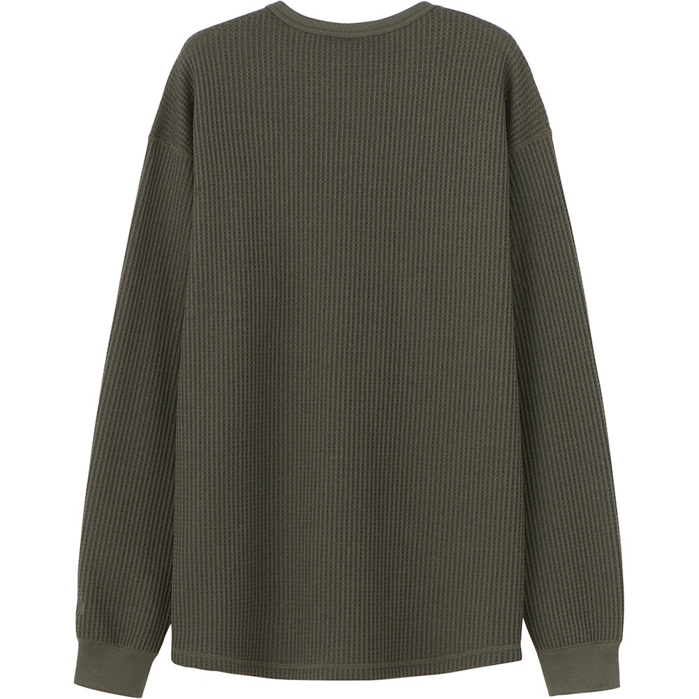 4_000000007244.jpg?1725771128