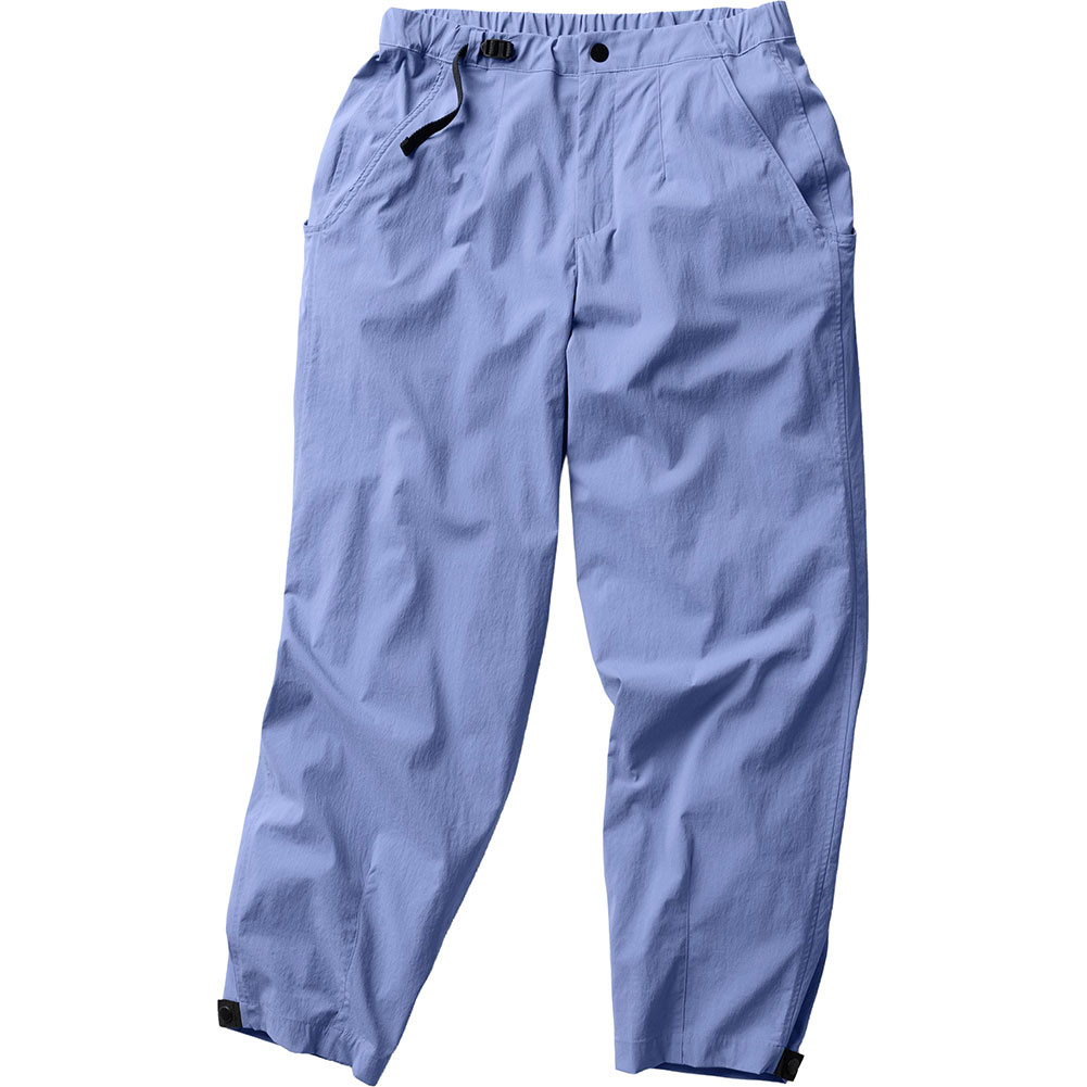 マウンテンハードウェア-MOUNTAIN HARD WEAR ピークランブラーパンツ