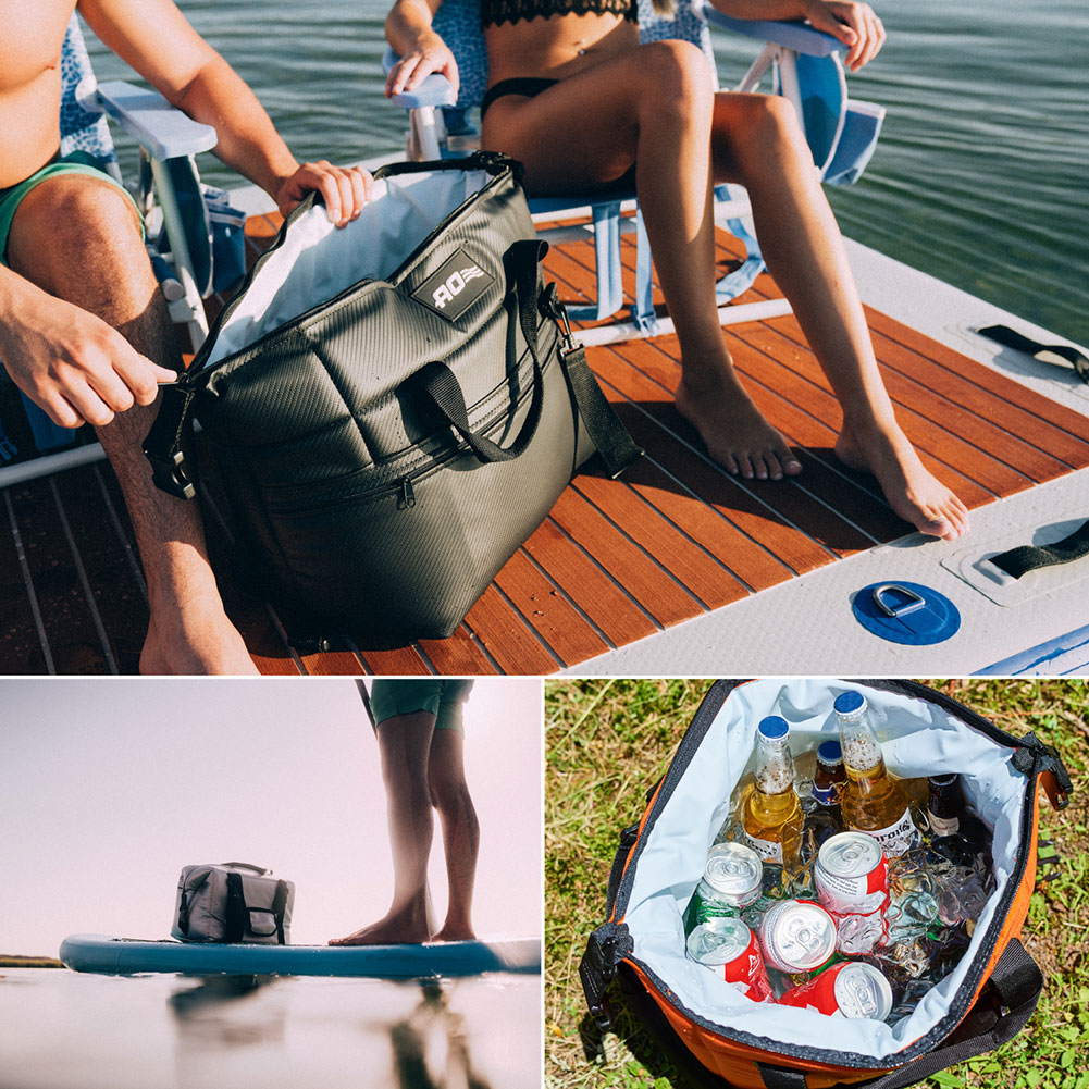 特価 ランナーズハイ 11パック セット売り Haruka.a | これは時代の