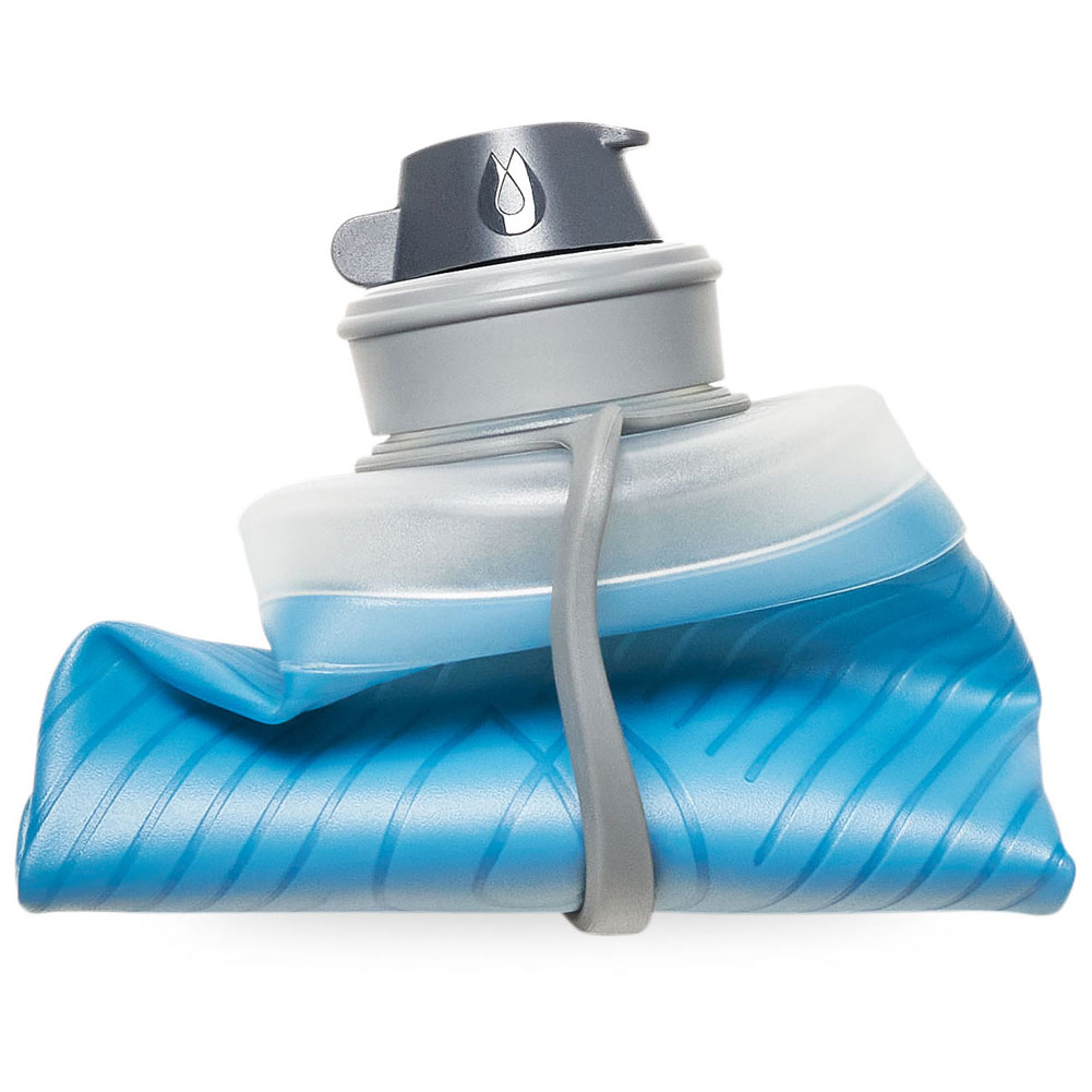 ハイドラパック-Hydrapak フラックスボトル７５０ｍｌならアシーズブリッジが取り扱い豊富です。