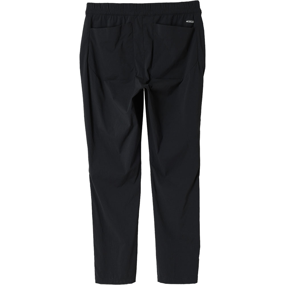 マウンテンハードウェア-MOUNTAIN HARD WEAR ダイナマパンツ男性用なら マウンテンハードウェア-MOUNTAIN HARD WEAR ダイナマパンツ男性用なら