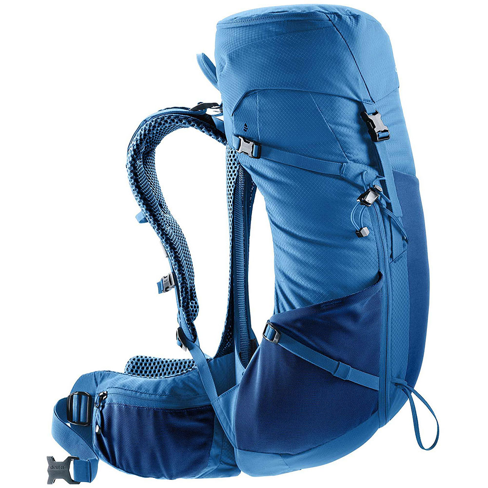 deuter-ドイター フューチュラ26ならアシーズブリッジが取り扱い豊富