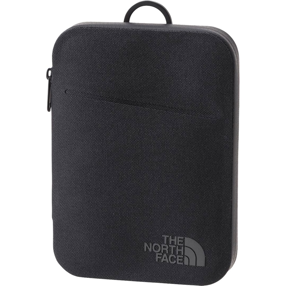 THE NORTH FACE 最大42%☆7/9限定 日本正規品 ザ・ノース